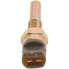 Køb Sensor, indsugningstemp. af BOSCH 0 280 130 006 til den lave pris 452,87 DKK