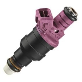 Compre Válvula injectora da BOSCH 0 280 150 783 a um preço baixo por 149,49 €