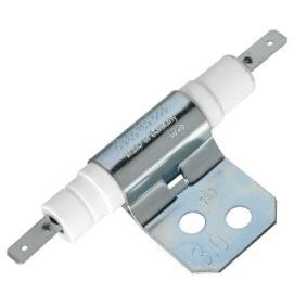 Compre Resistência de entrada, válvula injectora da BOSCH 0 280 159 009 a um preço baixo por 50,88 €
