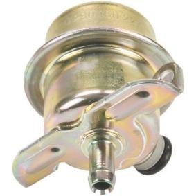 Køb Brændstoftrykregulator af BOSCH 0 280 160 227 til den lave pris 1675,89 DKK