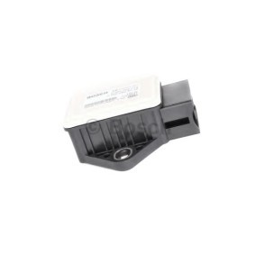 Sensor, Längs- / Querbeschleunigung 0 265 005 601 für AUDI
