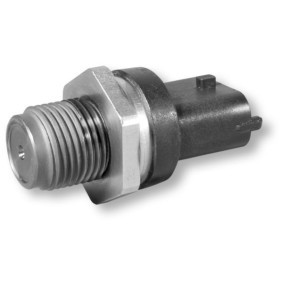 Comprar Sensor, presión combustible de BOSCH 0 281 002 755 a bajo precio de 124,37 €