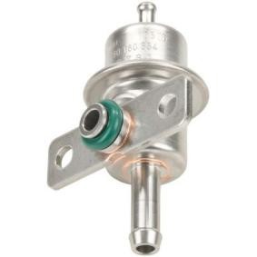 Køb Brændstoftrykregulator af BOSCH 0 280 160 554 til den lave pris 816,44 DKK