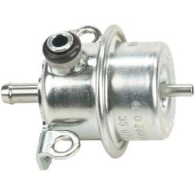 Køb Brændstoftrykregulator af BOSCH 0 280 160 746 til den lave pris 1653,35 DKK