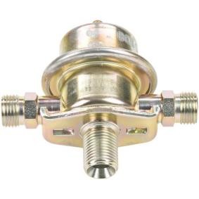 Køb Pulsationsdæmper, brændstofpumpesystem af BOSCH 0 280 161 034 til den lave pris 1669,81 DKK