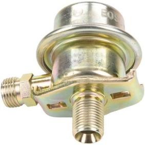Køb Pulsationsdæmper, brændstofpumpesystem af BOSCH 0 280 161 036 til den lave pris 1492,24 DKK