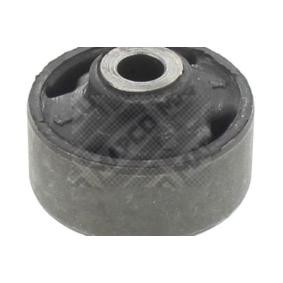 Acquista Supporto braccio oscillante da MAPCO 33574 a buon mercato per soli 6,45 €