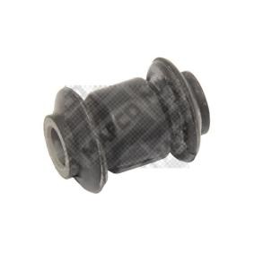 Acquista Supporto braccio oscillante da MAPCO 33575 a buon mercato per soli 3,15 €