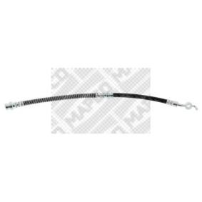 Achetez des Flexible de frein MAPCO 3367 à prix pour 8,18 €