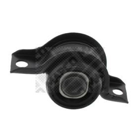 Lagerung, Lenker 33680 für FORD