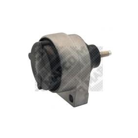 Acquista Supporto motore da MAPCO 33682 a buon mercato per soli 54,69 €