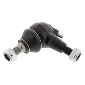 Compre Amortecedor da mala da MAPCO 20833 a um preço baixo por 13,59 €