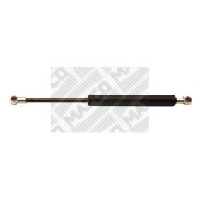 Compre Amortecedor da mala da MAPCO 20889 a um preço baixo por 8,75 €