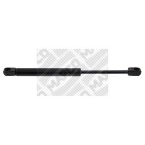Compre Amortecedor da mala da MAPCO 20951 a um preço baixo por 18,81 €