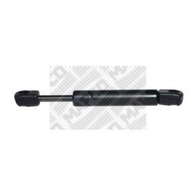 Compre Amortecedor da mala da MAPCO 20957 a um preço baixo por 19,37 €
