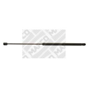 Compre Amortecedor da mala da MAPCO 20962 a um preço baixo por 18,81 €