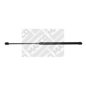 Compre Amortecedor da mala da MAPCO 20969 a um preço baixo por 13,37 €