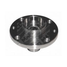 Radnabe 26040