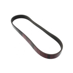 Achetez des Courroie Poly-V MAPCO 260780E à prix pour 9,89 €