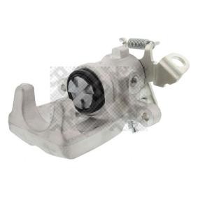 Bremssattel von MAPCO
