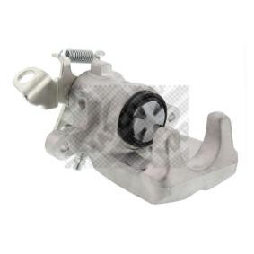 Bremssattel von MAPCO