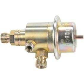 Køb Brændstoftrykregulator af BOSCH 0 438 161 016 til den lave pris 3340,85 DKK