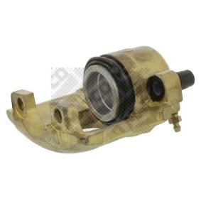 Bremssattel von MAPCO