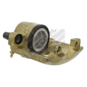 Bremssattel von MAPCO