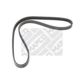 Acquista Cinghia servizi da MAPCO 240920 a buon mercato per soli 4,15 €
