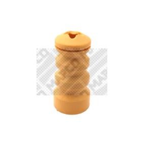 Anschlagpuffer, Federung 32839 für A4 Cabrio (8H7, B6, 8HE, B7) für 5,99 CHF