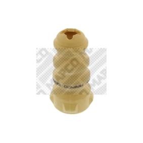 Anschlagpuffer, Federung 32840 von MAPCO günstig für 7,98 € online kaufen