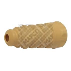 Compre Batente de encosto, suspensão da MAPCO 32843 a um preço baixo por 8,31 €