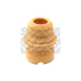 Anschlagpuffer, Federung 32869 von MAPCO günstig für 7,98 € online kaufen