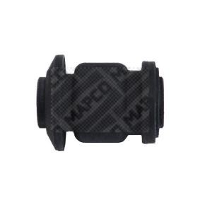 Acquista Supporto braccio oscillante da MAPCO 33057 a buon mercato per soli 6,31 €
