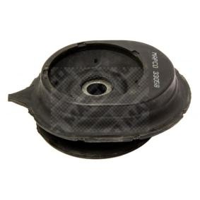 Acquista Supporto ammortizzatore da MAPCO 33058 a buon mercato per soli 23,85 €