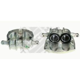 Comprar Correa trapezoidal de MAPCO 119670 a bajo precio de 5,25 €