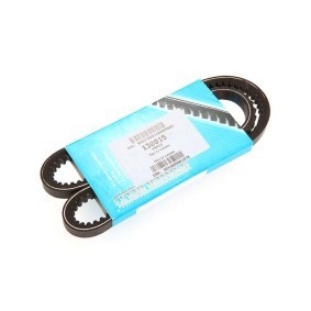 Acquista Cinghia trapezoidale da MAPCO 130915 a buon mercato per soli 6,26 €