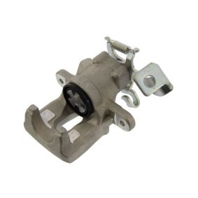 Comprar Correa trapezoidal de MAPCO 131475 a bajo precio de 6,67 €