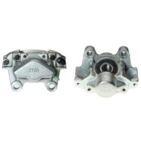Achetez des Courroie Poly-V MAPCO 241040 à prix pour 3,65 €