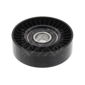 Acquista Galoppino guidacinghia, cinghia Poly-V da MAPCO 24760/1 a buon mercato per soli 5,72 €
