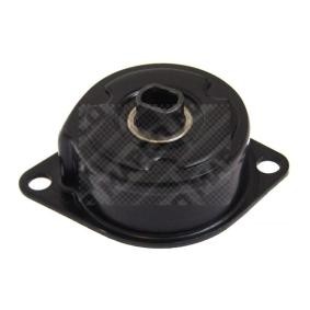 Comprar Tensor de correa poli V de MAPCO 24851 a bajo precio de 39,69 €