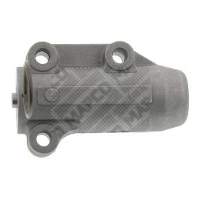 Acquista Smorzatore vibrazioni, Cinghia dentata da MAPCO 24854 a buon mercato per soli 22,69 €