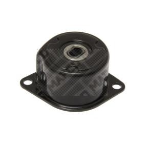 Compre Tensor de correia, correia trapezoidal estriada da MAPCO 24856 a um preço baixo por 50,64 €
