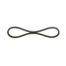 Køb Gasspjæld-potentiometer af BOSCH 0 280 120 302 til den lave pris 1318,13 DKK