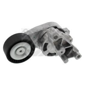 Comprar Brazo tensor, correa poli V de MAPCO 24893 a bajo precio de 35,99 €