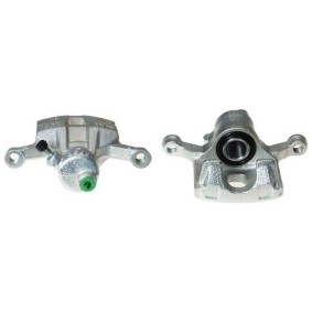 Achetez des Courroie Poly-V MAPCO 250776 à prix pour 5,68 €