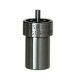 Osta Suuttimen pidike BOSCH:llä 0 434 250 127 edullisesti hintaan 26,93 €