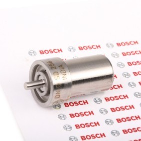 Compre Porta-injector da BOSCH 0 434 250 135 a um preço baixo por 19,64 €