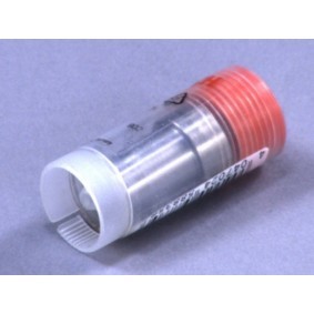 Compre Porta-injector da BOSCH 0 434 250 153 a um preço baixo por 21,72 €