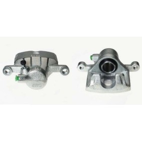 Achetez des Courroie Poly-V MAPCO 250935 à prix pour 7,77 €